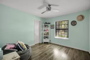 407 Fairview Dr, Richardson, TX 75081 - Photo 21