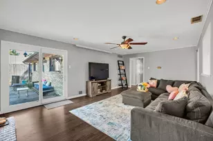 407 Fairview Dr, Richardson, TX 75081 - Photo 19