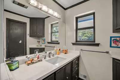 407 Fairview Drive, Richardson, TX 75081 - Photo 27