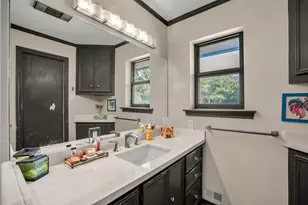 407 Fairview Dr, Richardson, TX 75081 - Photo 27