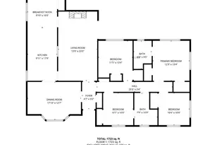 407 Fairview Dr, Richardson, TX 75081 - Photo 29