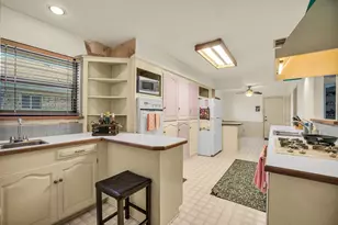 407 Fairview Dr, Richardson, TX 75081 - Photo 11