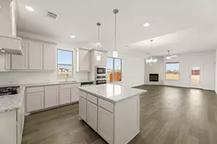 512 Pinnacles Ct, Forney, TX 75126 - Photo 11