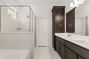 512 Pinnacles Ct, Forney, TX 75126 - Photo 19