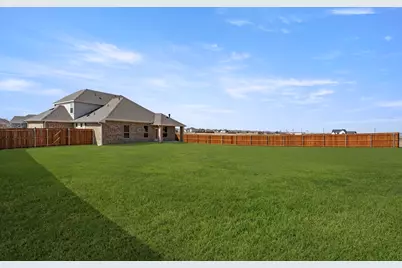 512 Pinnacles Court, Forney, TX 75126 - Photo 31
