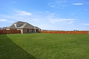 512 Pinnacles Ct, Forney, TX 75126 - Photo 31