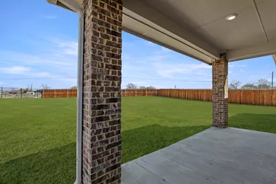 512 Pinnacles Court, Forney, TX 75126 - Photo 25