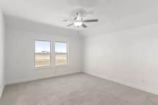 512 Pinnacles Ct, Forney, TX 75126 - Photo 23