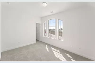 512 Pinnacles Court, Forney, TX 75126 - Photo 25