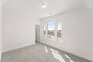 512 Pinnacles Ct, Forney, TX 75126 - Photo 25