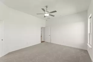 512 Pinnacles Ct, Forney, TX 75126 - Photo 17