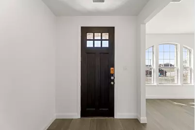 512 Pinnacles Court, Forney, TX 75126 - Photo 7