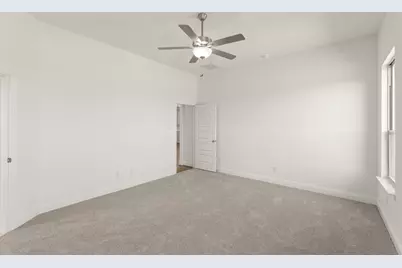 512 Pinnacles Court, Forney, TX 75126 - Photo 13