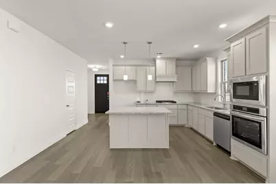 512 Pinnacles Court, Forney, TX 75126 - Photo 9