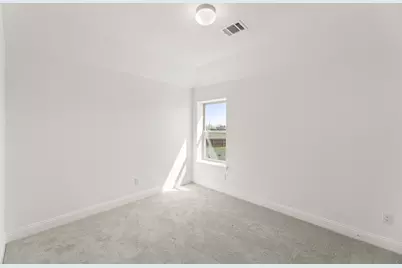 512 Pinnacles Court, Forney, TX 75126 - Photo 23