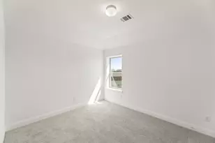 512 Pinnacles Ct, Forney, TX 75126 - Photo 23