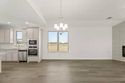 512 Pinnacles Court, Forney, TX 75126 - Photo 13