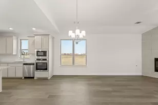 512 Pinnacles Ct, Forney, TX 75126 - Photo 13