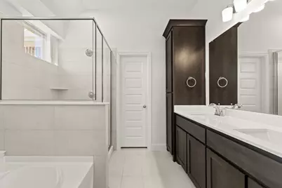 512 Pinnacles Court, Forney, TX 75126 - Photo 15