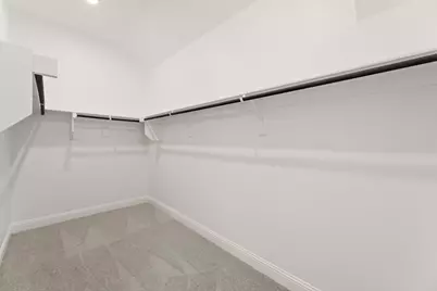 512 Pinnacles Court, Forney, TX 75126 - Photo 17