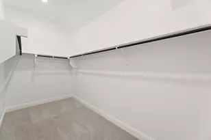 512 Pinnacles Ct, Forney, TX 75126 - Photo 17