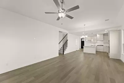 512 Pinnacles Court, Forney, TX 75126 - Photo 15