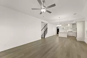 512 Pinnacles Ct, Forney, TX 75126 - Photo 15