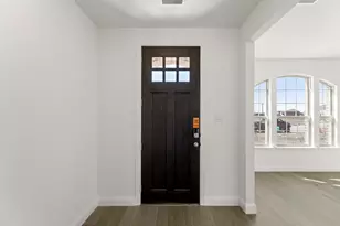 512 Pinnacles Ct, Forney, TX 75126 - Photo 3