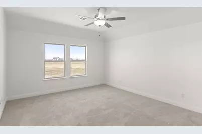 512 Pinnacles Court, Forney, TX 75126 - Photo 19