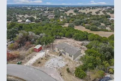 637 Lois Circle, Granbury, TX 76049 - Photo 23