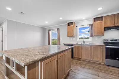 637 Lois Circle, Granbury, TX 76049 - Photo 7