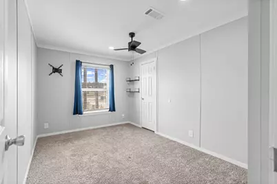 637 Lois Circle, Granbury, TX 76049 - Photo 21