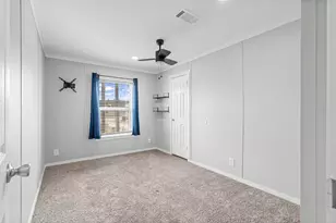 637 Lois Cir, Granbury, TX 76049 - Photo 21