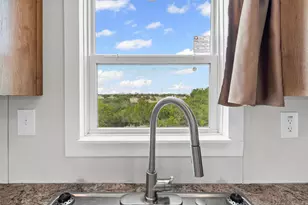 637 Lois Cir, Granbury, TX 76049 - Photo 11