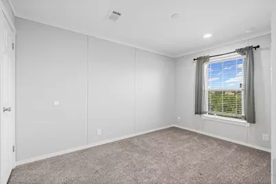 637 Lois Circle, Granbury, TX 76049 - Photo 19