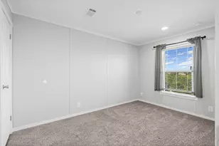 637 Lois Cir, Granbury, TX 76049 - Photo 19