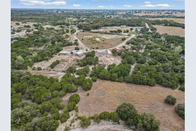637 Lois Circle, Granbury, TX 76049 - Photo 25