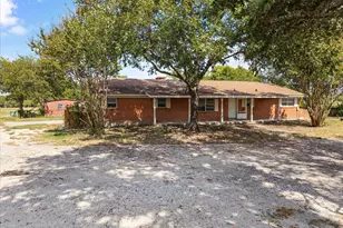 324 County Rd 904, Joshua, TX 76058 - Photo 17