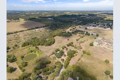 324 County Road 904, Joshua, TX 76058 - Photo 11