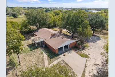 324 County Road 904, Joshua, TX 76058 - Photo 3