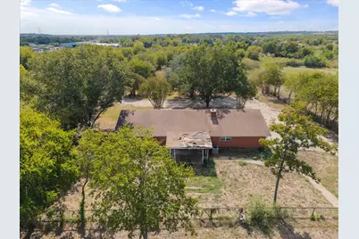 324 County Road 904, Joshua, TX 76058 - Photo 5