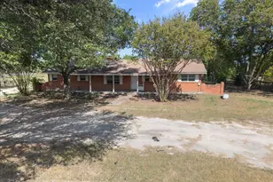 324 County Rd 904, Joshua, TX 76058 - Photo 1