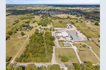 324 County Road 904, Joshua, TX 76058 - Photo 7