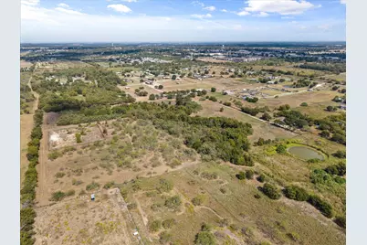 324 County Road 904, Joshua, TX 76058 - Photo 15