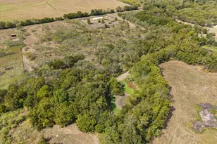 324 County Rd 904, Joshua, TX 76058 - Photo 9