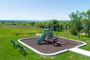 7341 Saker St, Fort Worth, TX 76179 - Photo 7