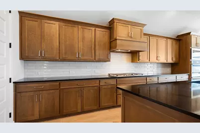 7341 Saker Street, Fort Worth, TX 76179 - Photo 7