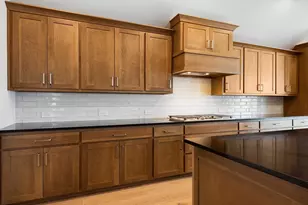 7341 Saker St, Fort Worth, TX 76179 - Photo 7