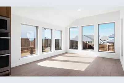 7341 Saker Street, Fort Worth, TX 76179 - Photo 9