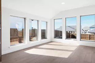 7341 Saker St, Fort Worth, TX 76179 - Photo 9